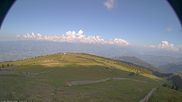 Archiviertes Webcam Bild: Koralpe: Steinschneider-Lift am 19.06.2026 um 10:47 Uhr
