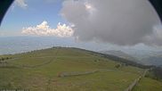 Archiviertes Webcam Bild: Koralpe: Steinschneider-Lift am 19.06.2026 um 12:47 Uhr