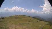Archiviertes Webcam Bild: Koralpe: Steinschneider-Lift am 19.06.2026 um 14:47 Uhr