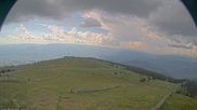 Archiviertes Webcam Bild: Koralpe: Steinschneider-Lift am 19.06.2026 um 16:47 Uhr