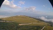 Archiviertes Webcam Bild: Koralpe: Steinschneider-Lift am 12.07.2026 um 07:29 Uhr