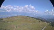 Archiviertes Webcam Bild: Koralpe: Steinschneider-Lift am 12.07.2026 um 10:29 Uhr
