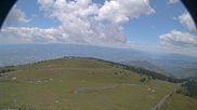 Archiviertes Webcam Bild: Koralpe: Steinschneider-Lift am 12.07.2026 um 12:29 Uhr