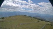 Archiviertes Webcam Bild: Koralpe: Steinschneider-Lift am 12.07.2026 um 14:29 Uhr