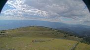 Archiviertes Webcam Bild: Koralpe: Steinschneider-Lift am 12.07.2026 um 16:29 Uhr