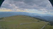 Archiviertes Webcam Bild: Koralpe: Steinschneider-Lift am 12.07.2026 um 18:29 Uhr
