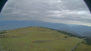 Archived webcam image showing Steinschneider Tbar lift on 19 Jul 2026 at 16:52