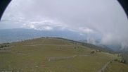Archived webcam image showing Steinschneider Tbar lift on 20 Jul 2026 at 12:29