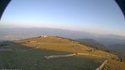Archiviertes Webcam Bild: Koralpe: Steinschneider-Lift am 05.08.2026 um 07:14 Uhr