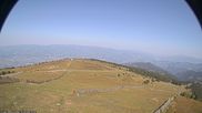 Archiviertes Webcam Bild: Koralpe: Steinschneider-Lift am 05.08.2026 um 10:14 Uhr