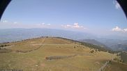 Archiviertes Webcam Bild: Koralpe: Steinschneider-Lift am 05.08.2026 um 12:14 Uhr