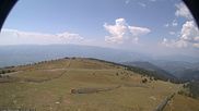 Archiviertes Webcam Bild: Koralpe: Steinschneider-Lift am 05.08.2026 um 14:14 Uhr