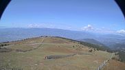 Archiviertes Webcam Bild: Koralpe: Steinschneider-Lift am 26.08.2026 um 12:57 Uhr