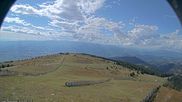 Archiviertes Webcam Bild: Koralpe: Steinschneider-Lift am 26.08.2026 um 16:57 Uhr