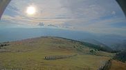 Archiviertes Webcam Bild: Koralpe: Steinschneider-Lift am 26.08.2026 um 18:57 Uhr