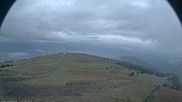 Archiviertes Webcam Bild: Koralpe: Steinschneider-Lift am 19.09.2026 um 06:58 Uhr