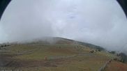 Archiviertes Webcam Bild: Koralpe: Steinschneider-Lift am 19.09.2026 um 14:58 Uhr