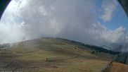Archiviertes Webcam Bild: Koralpe: Steinschneider-Lift am 19.09.2026 um 16:58 Uhr