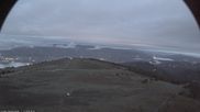 Archived webcam image showing Steinschneider Tbar lift on 11 Oct 2026 at 06:39