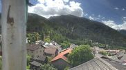 Archived webcam image showing Latsch in South Tyrol on 14 Jun 2026 at 14:33