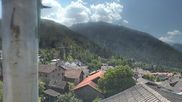 Archived webcam image showing Latsch in South Tyrol on 30 Jul 2026 at 14:44