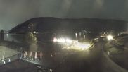 Archiviertes Webcam Bild: Panorama Ossiacher See am 14.07.2026 um 02:44 Uhr