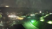 Archived webcam image showing Panoramic view lake Ossiacher See on 21 Jul 2026 at 00:28