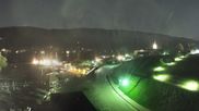 Archived webcam image showing Panoramic view lake Ossiacher See on 5 Sep 2026 at 00:30