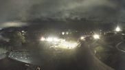 Archived webcam image showing Panoramic view lake Ossiacher See on 21 Sep 2026 at 04:38