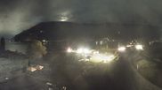 Archived webcam image showing Panoramic view lake Ossiacher See on 21 Oct 2026 at 02:15