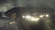 Archived webcam image showing Panoramic view lake Ossiacher See on 21 Oct 2026 at 04:15