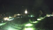 Archiviertes Webcam Bild: Stift Ossiach am 14.07.2026 um 00:41 Uhr