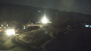 Archiviertes Webcam Bild: Stift Ossiach am 14.07.2026 um 02:41 Uhr