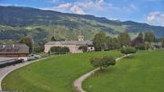 Archived webcam image showing Monastery Ossiach on 21 Sep 2026 at 14:37