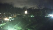 Archived webcam image showing Monastery Ossiach on 12 Oct 2026 at 06:55