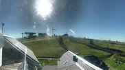 Archived webcam image showing Hotel / mountain inn Pacheiner on 29 May 2026 at 08:30