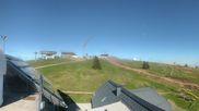 Archived webcam image showing Hotel / mountain inn Pacheiner on 29 May 2026 at 18:30