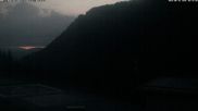 Archived webcam image showing Nassfeld - Heliport Nassfeld on 26 Jun 2026 at 04:14