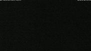 Archived webcam image showing Nassfeld - Heliport Nassfeld on 20 Aug 2026 at 04:00
