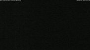 Archived webcam image showing Nassfeld - Heliport Nassfeld on 25 Aug 2026 at 04:06