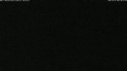 Archived webcam image showing Nassfeld - Heliport Nassfeld on 24 Oct 2026 at 06:36