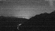 Archiviertes Webcam Bild: Präbichl: Bergstation 4er Sessellift am 25.05.2026 um 00:49 Uhr