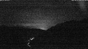 Archiviertes Webcam Bild: Präbichl: Bergstation 4er Sessellift am 25.05.2026 um 02:49 Uhr
