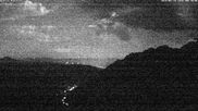 Archiviertes Webcam Bild: Präbichl: Bergstation 4er Sessellift am 28.05.2026 um 00:35 Uhr