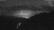 Archiviertes Webcam Bild: Präbichl: Bergstation 4er Sessellift am 28.05.2026 um 02:35 Uhr