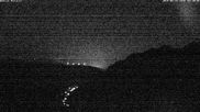 Archived webcam image showing Präbichl - Top Station chairlift on 27 Jun 2026 at 02:03