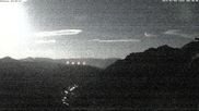 Archived webcam image showing Präbichl - Top Station chairlift on 4 Jul 2026 at 00:59