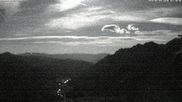 Archived webcam image showing Präbichl - Top Station chairlift on 4 Jul 2026 at 02:59
