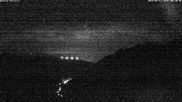 Archiviertes Webcam Bild: Präbichl: Bergstation 4er Sessellift am 12.07.2026 um 00:31 Uhr