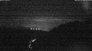 Archiviertes Webcam Bild: Präbichl: Bergstation 4er Sessellift am 12.07.2026 um 02:31 Uhr